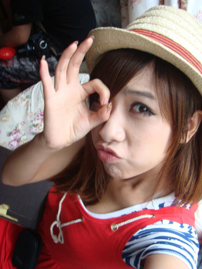 善良的老师作文